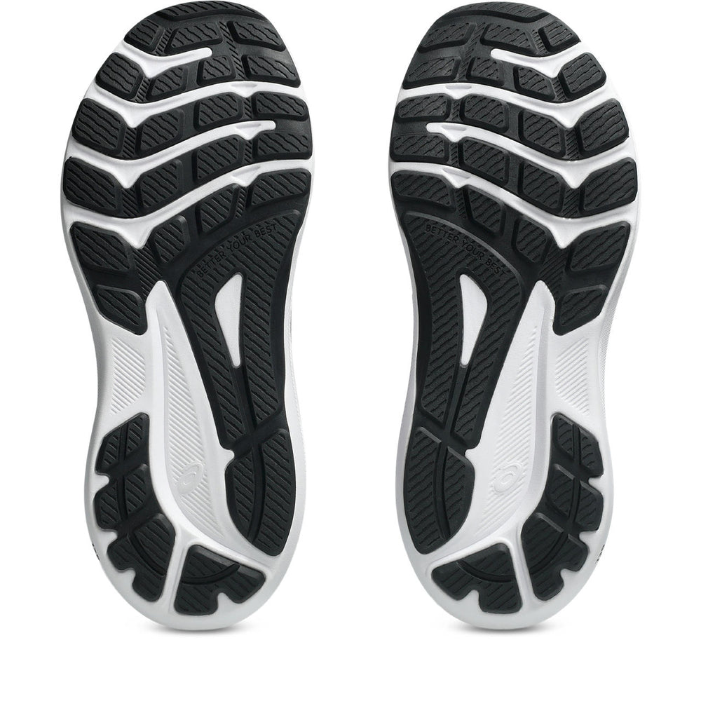 Kid's Asics GT-1000 14 GS