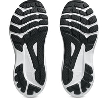 Kid's Asics GT-1000 14 GS