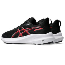 Kid's Asics GT-1000 14 GS