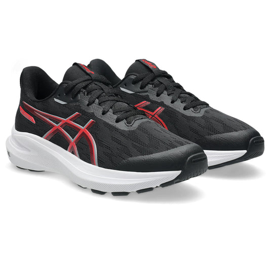 Kid's Asics GT-1000 14 GS