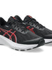 Kid's Asics GT-1000 14 GS