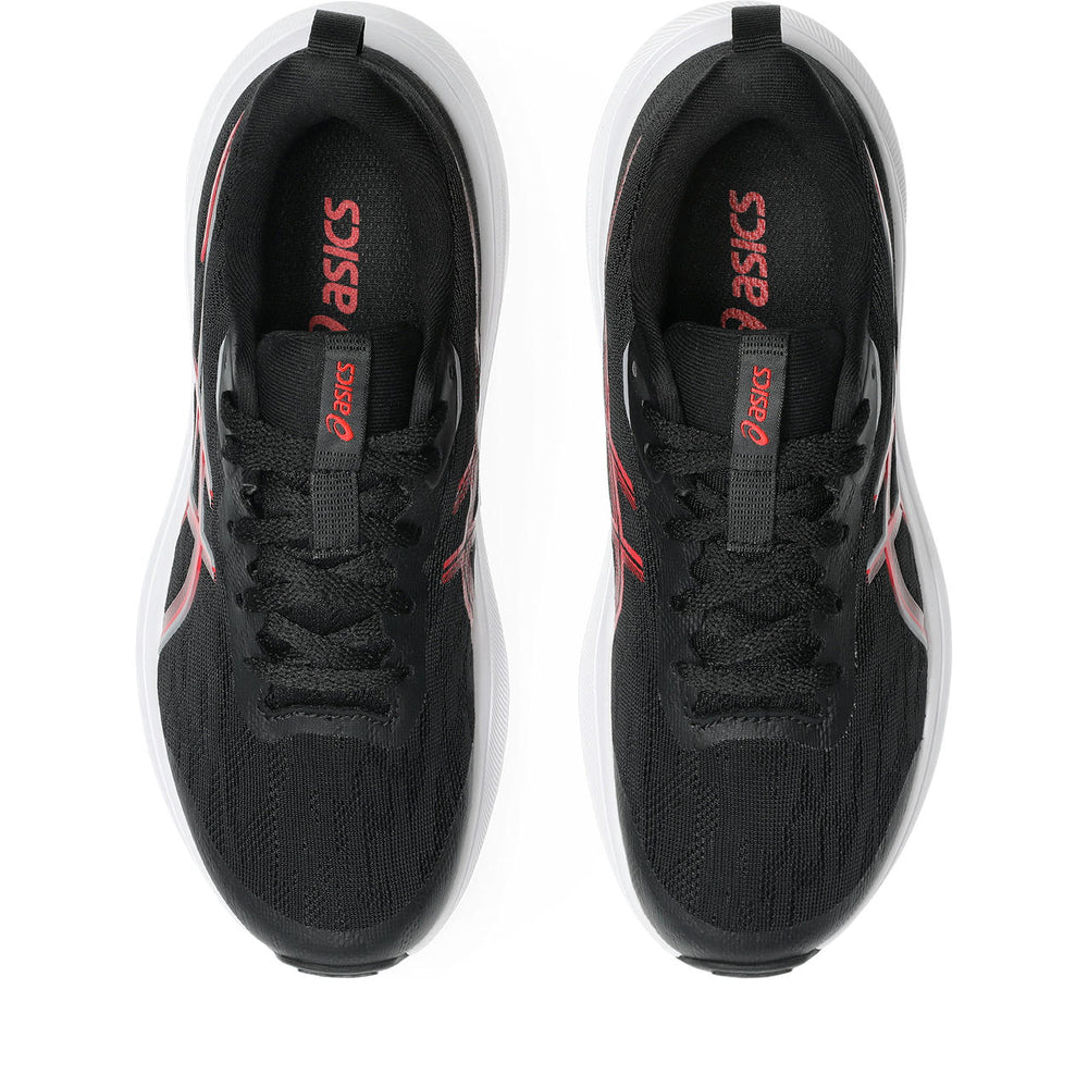 Kid's Asics GT-1000 14 GS