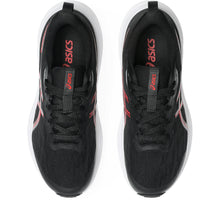 Kid's Asics GT-1000 14 GS