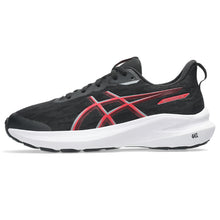 Kid's Asics GT-1000 14 GS