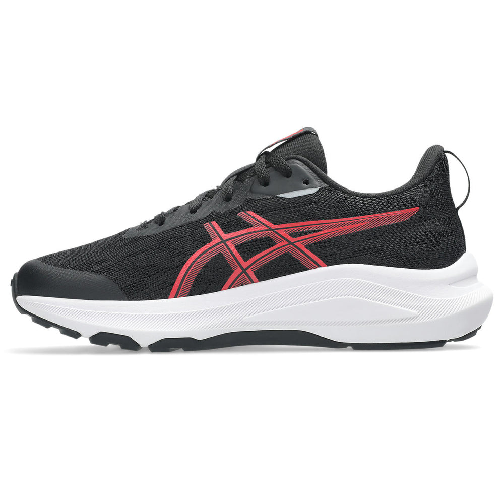 Kid's Asics GT-1000 14 GS
