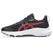 Kid's Asics GT-1000 14 GS