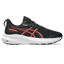 Kid's Asics GT-1000 14 GS
