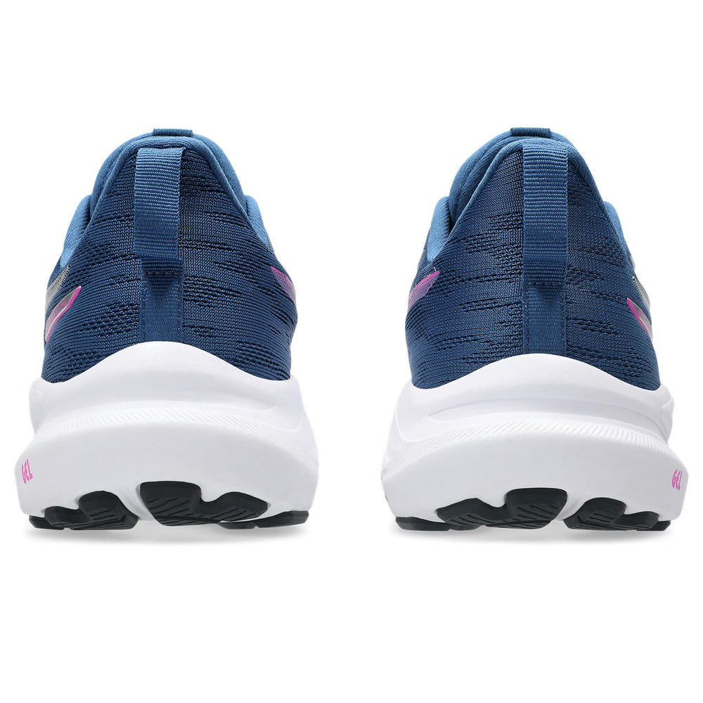 Girls Asics GT-1000 14 GS