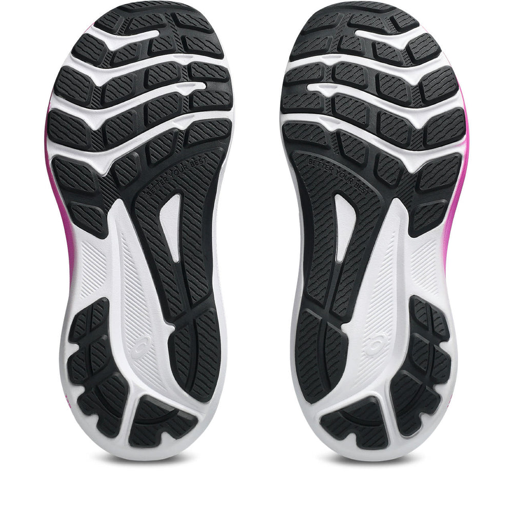 Girls Asics GT-1000 14 GS