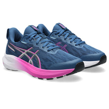Girls Asics GT-1000 14 GS