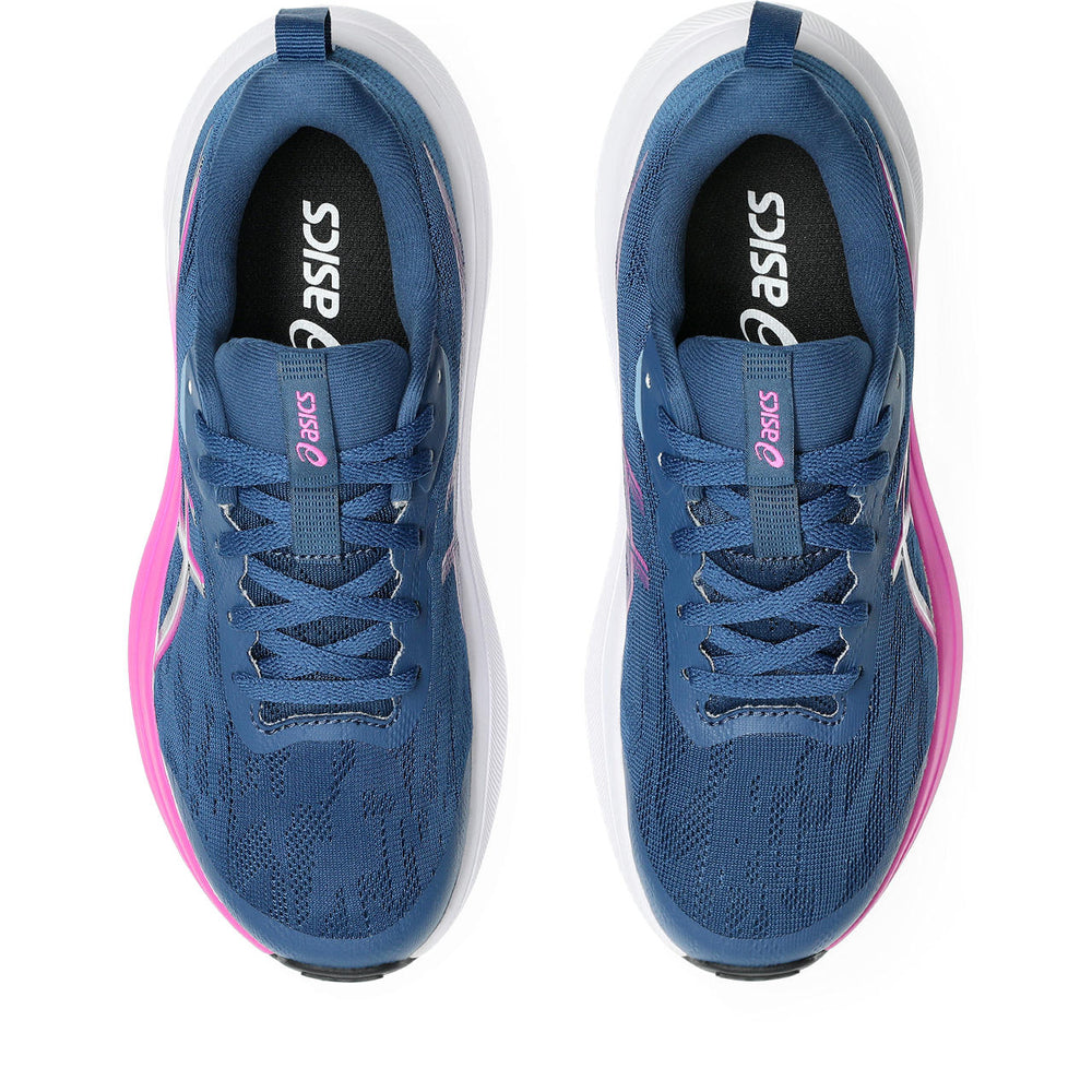 Girls Asics GT-1000 14 GS