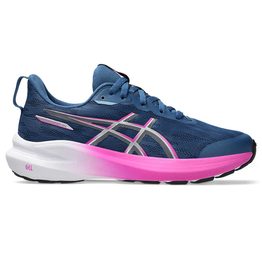Girls Asics GT-1000 14 GS