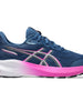 Girls Asics GT-1000 14 GS
