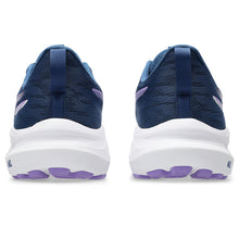 Kid's Asics GT-1000 14 GS