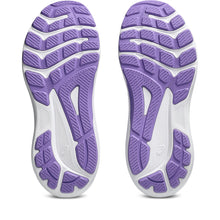 Kid's Asics GT-1000 14 GS