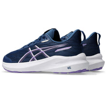 Kid's Asics GT-1000 14 GS