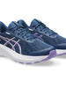 Kid's Asics GT-1000 14 GS