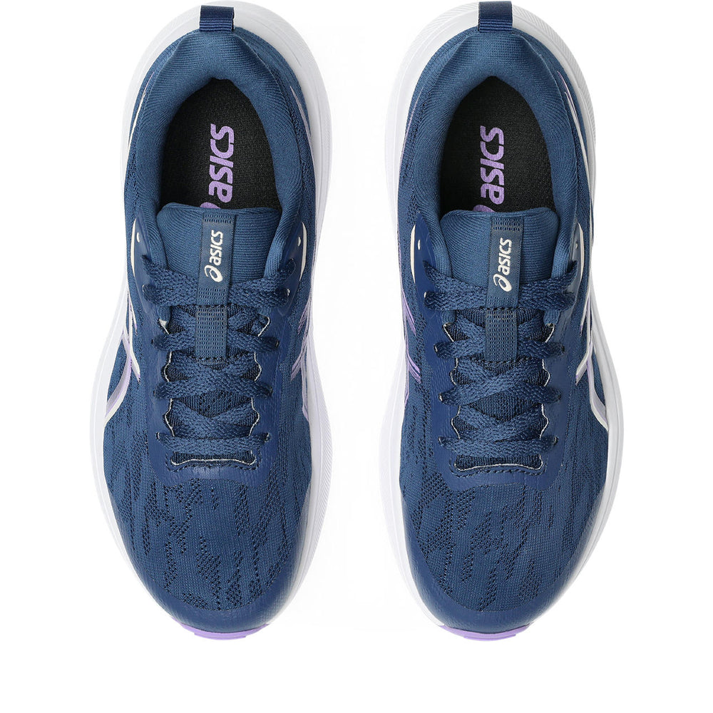 Kid's Asics GT-1000 14 GS