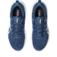 Kid's Asics GT-1000 14 GS