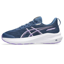Kid's Asics GT-1000 14 GS
