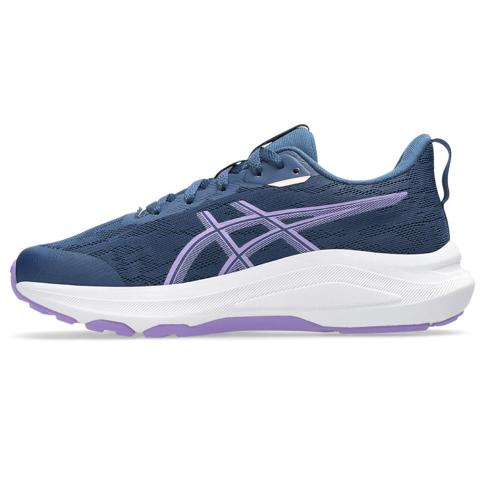 Kid's Asics GT-1000 14 GS
