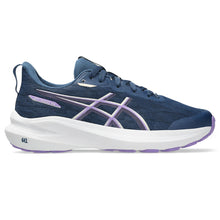 Kid's Asics GT-1000 14 GS