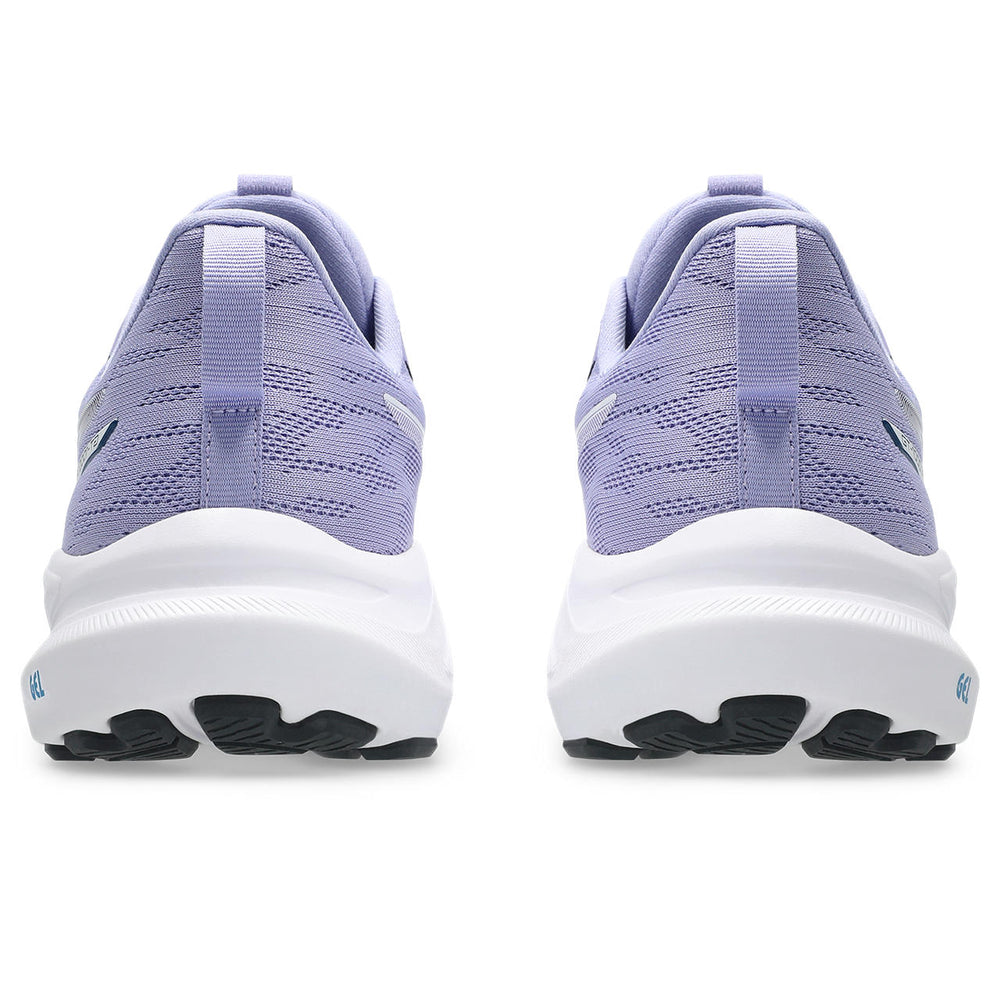 Girl's Asics GT-1000 14 GS
