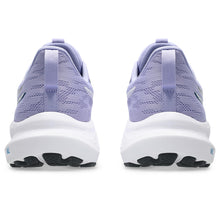 Girl's Asics GT-1000 14 GS