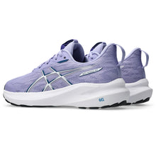 Girl's Asics GT-1000 14 GS