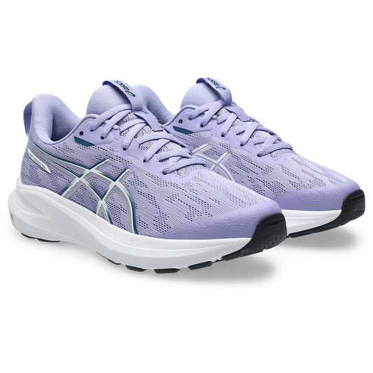 Girl's Asics GT-1000 14 GS