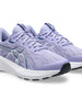 Girl's Asics GT-1000 14 GS