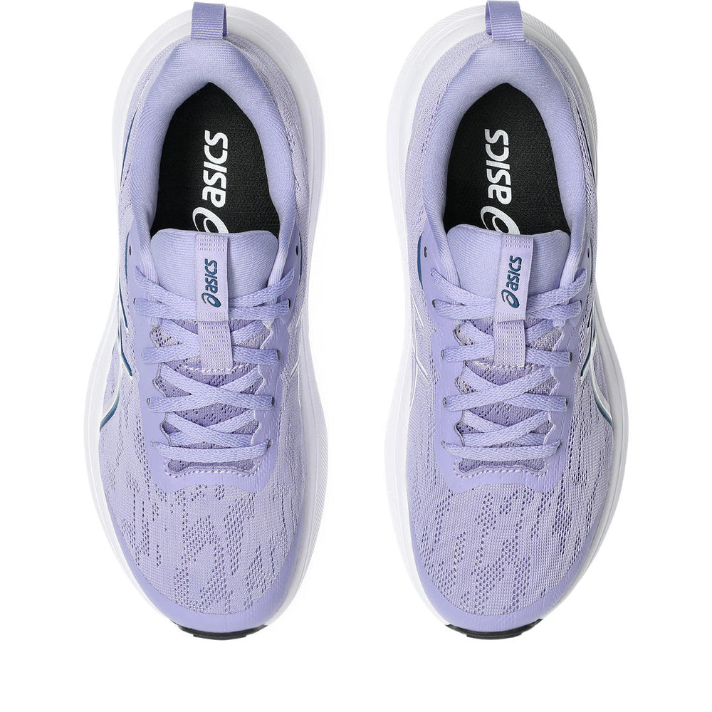 Girl's Asics GT-1000 14 GS