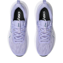 Girl's Asics GT-1000 14 GS