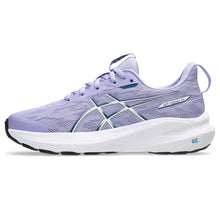 Girl's Asics GT-1000 14 GS