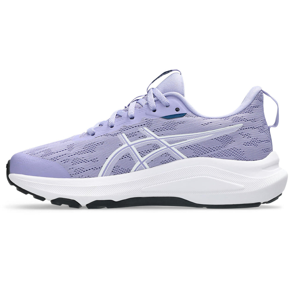 Girl's Asics GT-1000 14 GS