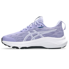 Girl's Asics GT-1000 14 GS