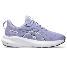Girl's Asics GT-1000 14 GS