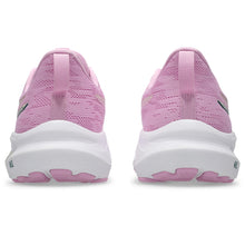 Kid's Asics GT-1000 14 GS