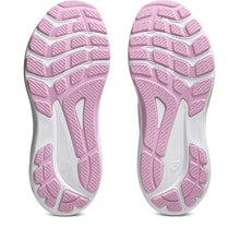Kid's Asics GT-1000 14 GS