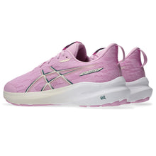 Kid's Asics GT-1000 14 GS