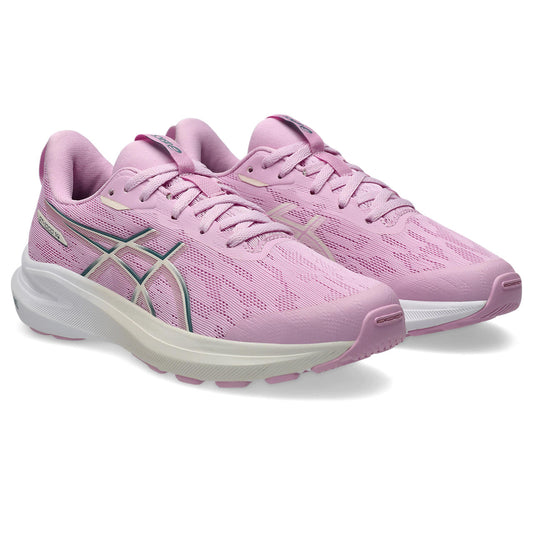 Kid's Asics GT-1000 14 GS