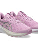 Kid's Asics GT-1000 14 GS