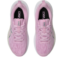 Kid's Asics GT-1000 14 GS