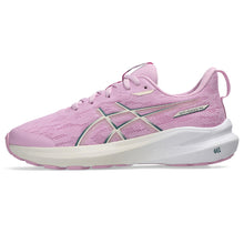 Kid's Asics GT-1000 14 GS