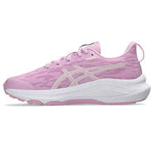 Kid's Asics GT-1000 14 GS