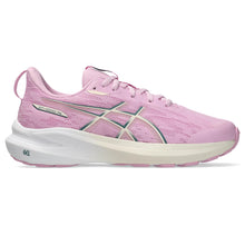 Kid's Asics GT-1000 14 GS