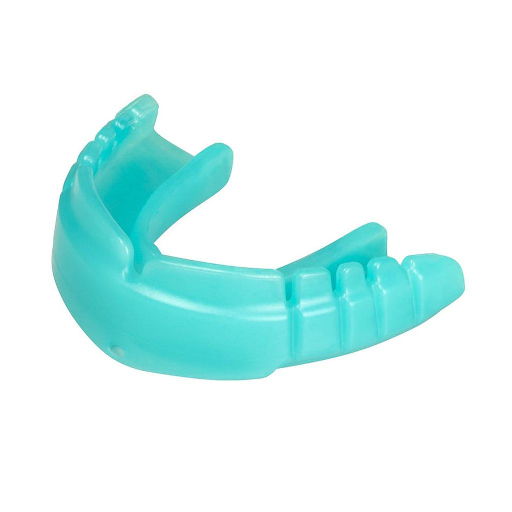 Opro Snap Fit Braces Mouthguard