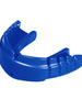 Opro Snap Fit Braces Mouthguard