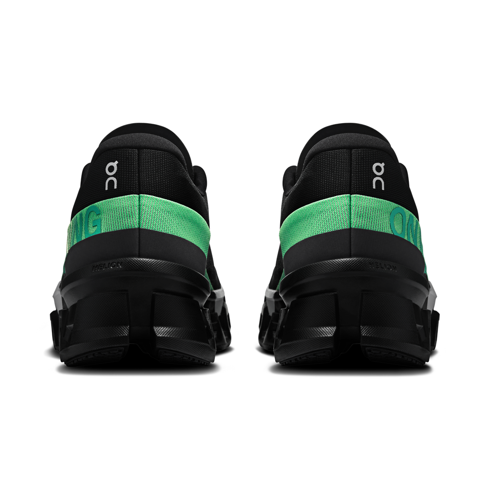 Men's On Cloudmonster 2