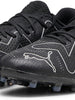 Men's Puma Future Play MxSG